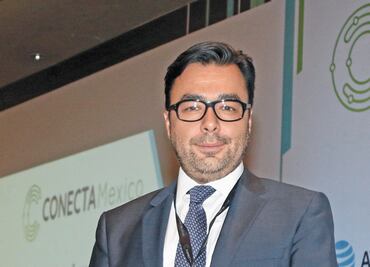 Televisa puede frenar fusión Disney-Fox