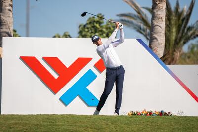 PGA Tour: ¿Quiénes son los favoritos a ganar el World Wide Technology Championship? 