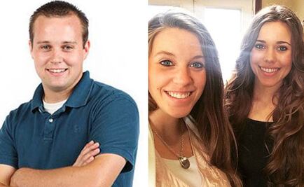 Crece escándalo sexual en "reality" de EU