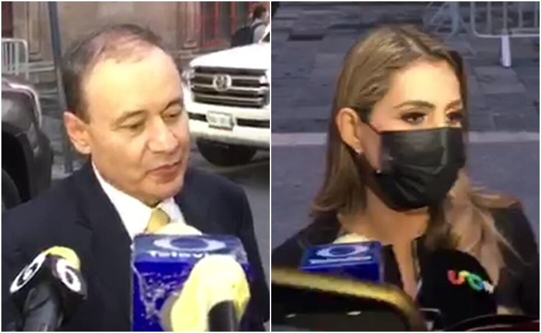 Foto: Captura de pantalla 