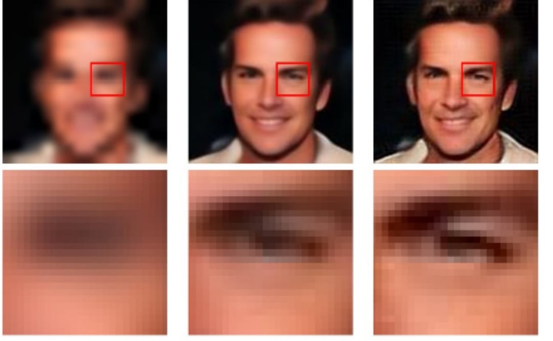 Fue desarrollada en la Universidad de Duke.