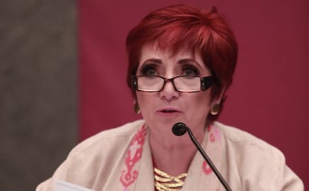 Otorgan a Marisol Schulz Premio Nacional Juan Pablos al Mérito Editorial 2021