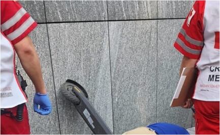 Matan de dos disparos en la cabeza a hombre que transitaba en patín eléctrico sobre Lago Iseo; esto pasó 