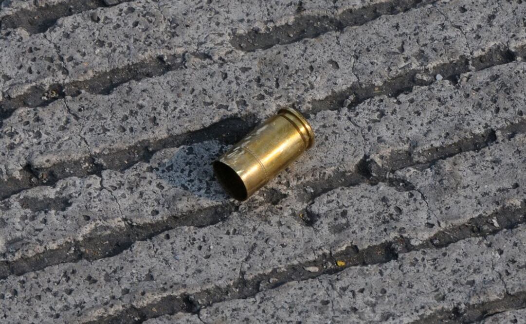 Foto: Archivo / EL UNIVERSAL