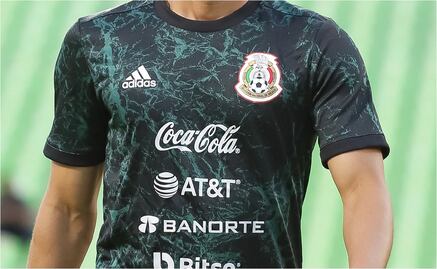 El nuevo jugador mexicano que interesa al Bayern Múnich