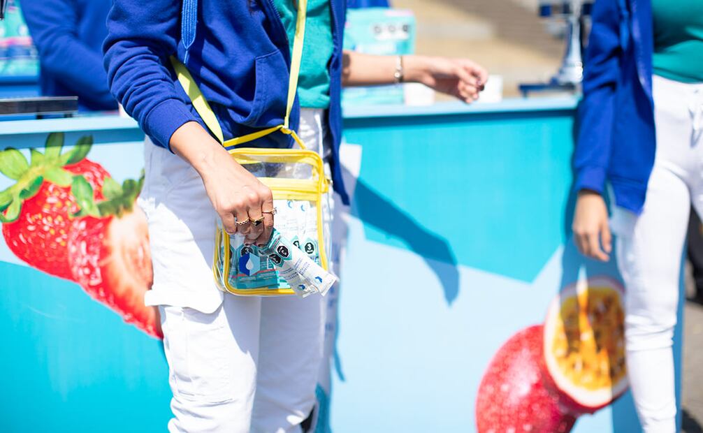 Foto: Berenice Fregoso/ El Universal