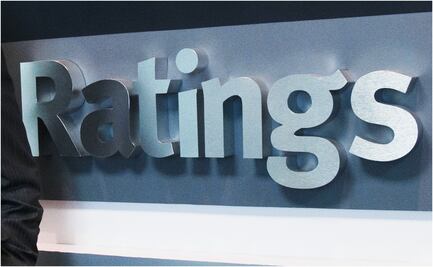 HR Ratings mantiene calificación de México, pero cambia perspectiva de negativa a estable