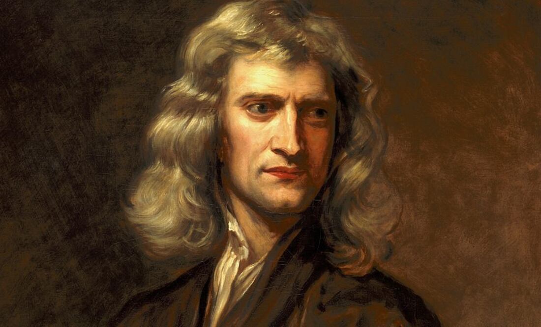 Foto: Getty Images, vía BBC