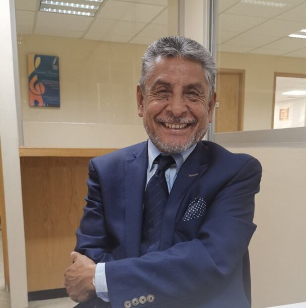 Coronavirus causa más de 30 muertos en cultura federal y local; aquí un homenaje a algunas de las víctimas