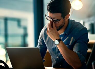 Condiciones que pueden contribuir al aumento de la productividad laboral