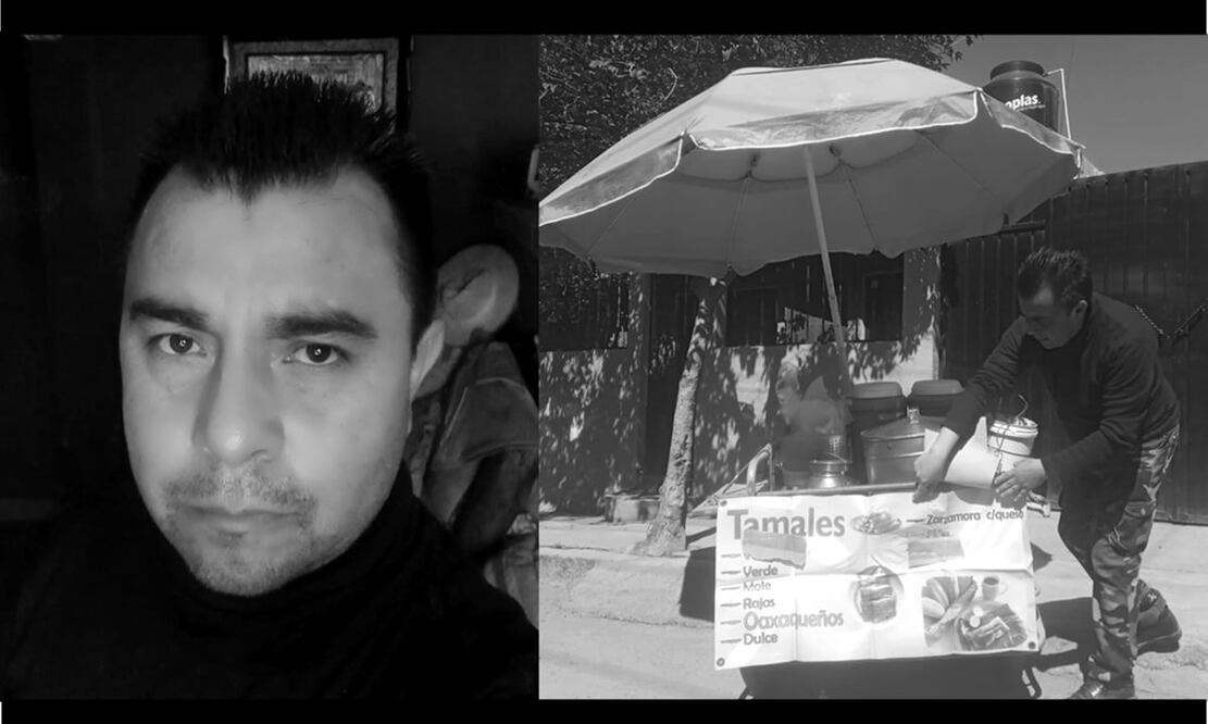 FOTO: Especial/ EL UNIVERSAL/