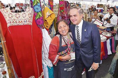 Piden unificar programas de apoyo a los migrantes