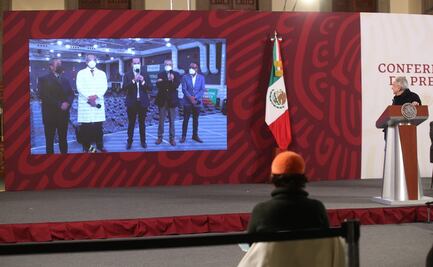 A diferencia de Veracruz, en Aguascalientes sí hay desarrollo y bienestar: Martín Orozco 