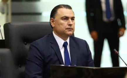 Posible cierre de fronteras, preocupación fundada de una crónica anunciada: Gerardo Peña