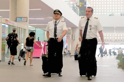 ASPA apoya regla sobre sindicatos