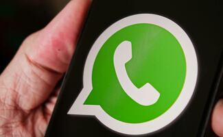 Cómo serán las nuevas contraseñas de WhatsApp para evitar robo de cuentas