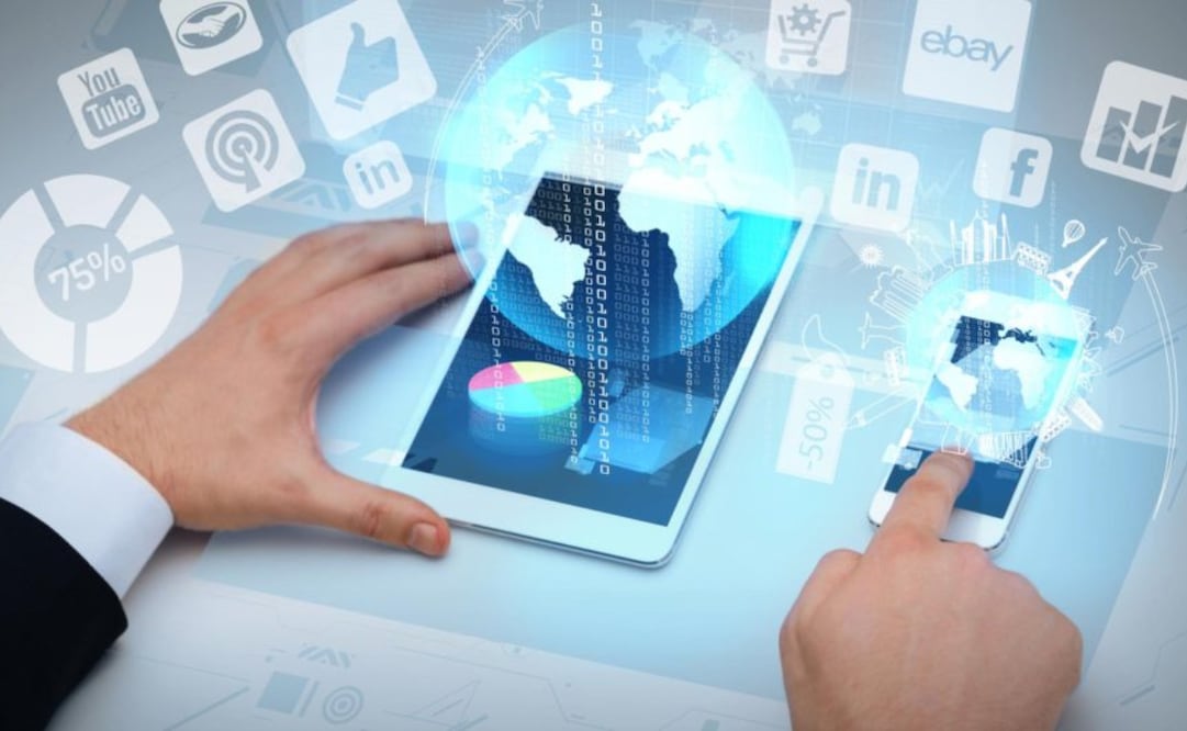 Ante la reciente contingencia a nivel mundial a raíz de la expansión del COVID-19 diversas empresas de buena parte de los sectores industriales han visto afectados varios de sus procesos 