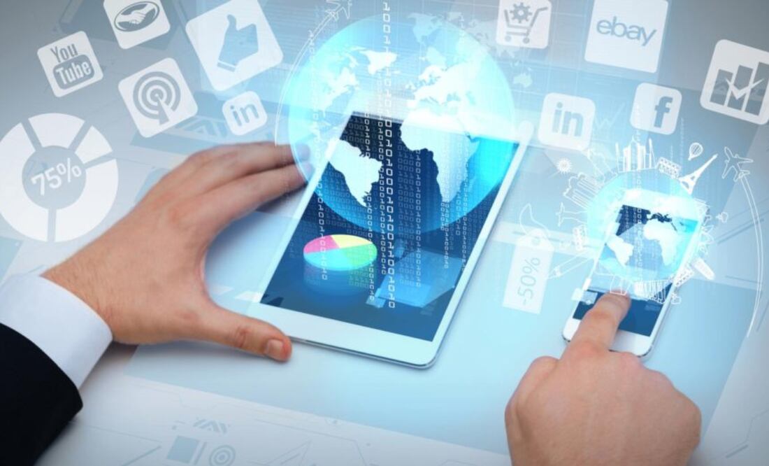 Ante la reciente contingencia a nivel mundial a raíz de la expansión del COVID-19 diversas empresas de buena parte de los sectores industriales han visto afectados varios de sus procesos