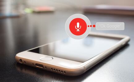 25 cosas divertidas que puedes preguntarle al Asistente de Google