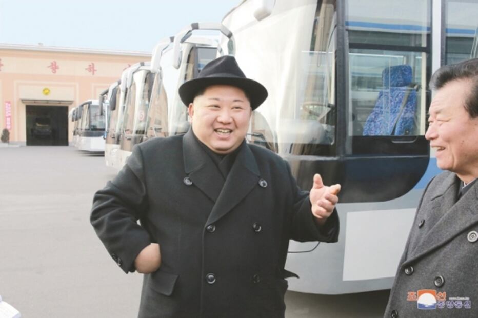 El Foco: Paty y Quico, a la final del torneo Barbosa Negacionistas