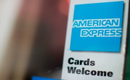 Fallece el presidente de American Express