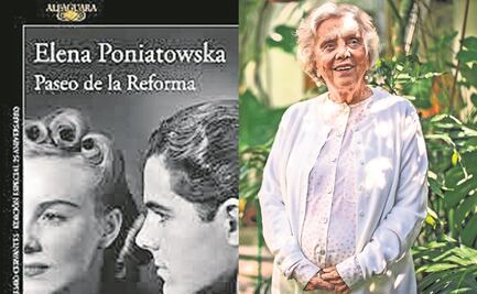 Aseguran libros que el FCE publicó sin permiso