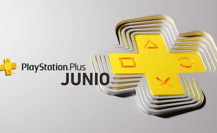 PlayStation Plus: juegos que llegarán gratis en JUNIO; conoce los nuevos precios de suscripción