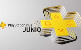 PlayStation Plus: juegos que llegarán gratis en JUNIO; conoce los nuevos precios de suscripción