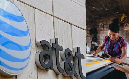 AT&T México apoya a colectivas de artesanas mexicanas con nueva iniciativa