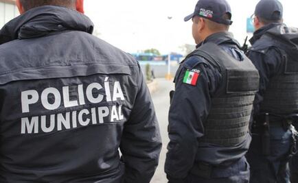 Entérate. ¿Cuál es la situación policial en Tepalcatepec?