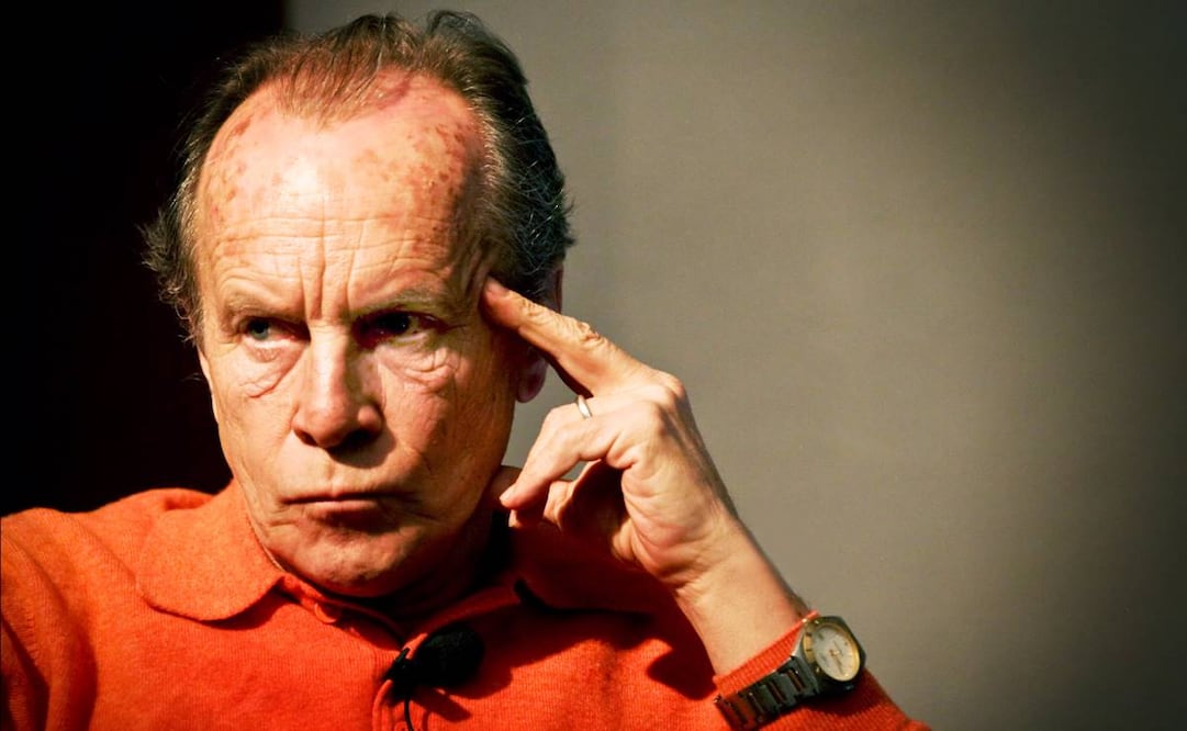 En 2020, Juan Carlos Colombo interpretó a Armando Chávez, papá de Teresa Chávez, protagonizada por la actriz Angelique Boyer.