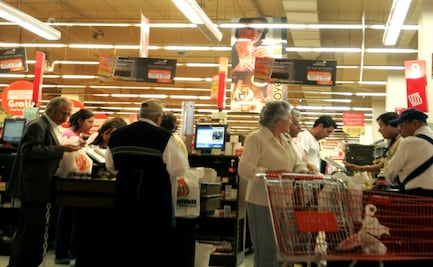 ¿Cuándo empieza el Buen Fin en Soriana? Ofertas, promociones y descuentos