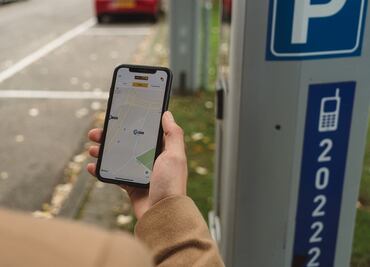 Cuánto cuesta ponerle un localizador GPS a tu automóvil