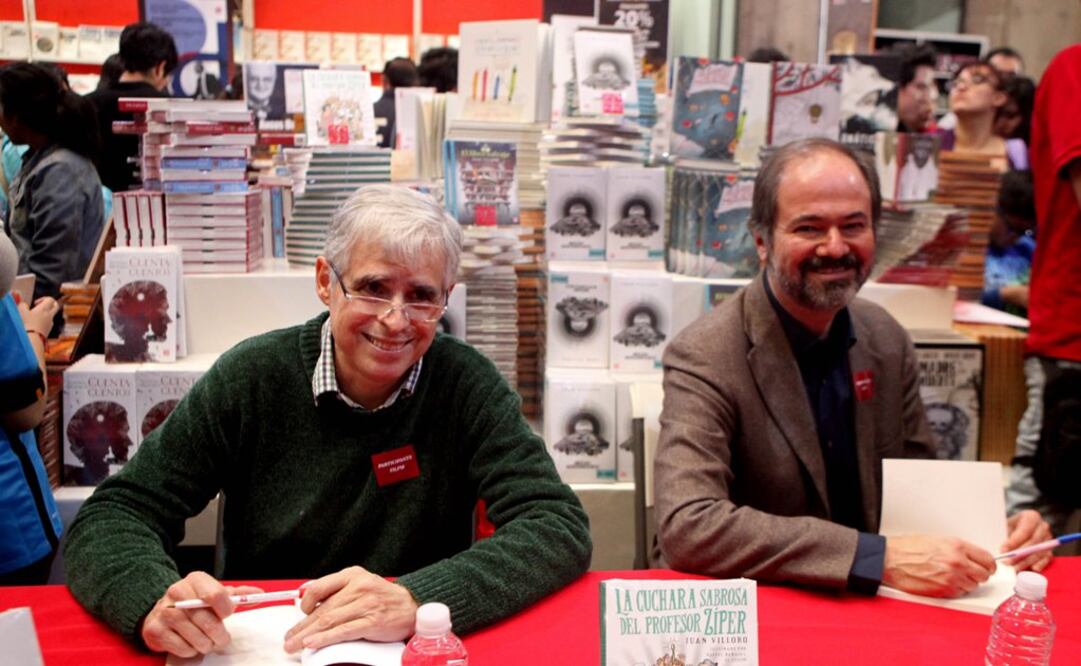 Foto: Adrián Hernández / EL UNIVERSAL