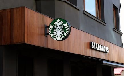 Empleados de Starbucks piden crear primer sindicato en Estados Unidos