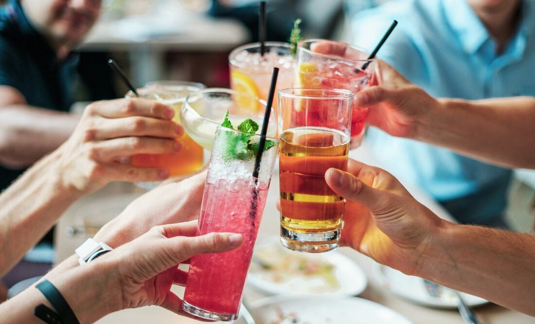 La cruda se manifiesta a través de diversos síntomas en el cuerpo. Imagen: Pixabay