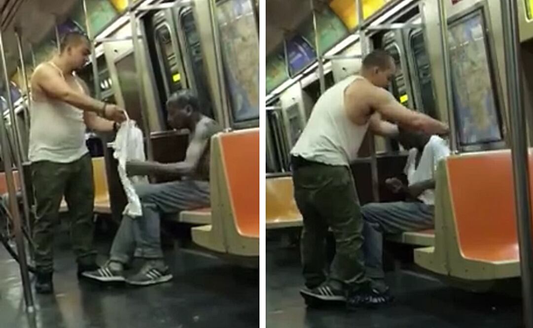 Foto: tomada de Facebook