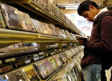 Generación Z, preocupada por su futuro; seis de cada diez sí ahorra