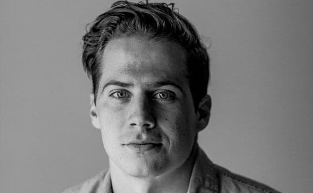 Muere el actor Keller Fornes.