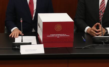 Secretaría de Salud tendrá incremento de 652 mdp en Presupuesto 2019