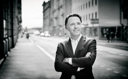 "Ahora sabemos quiénes somos"