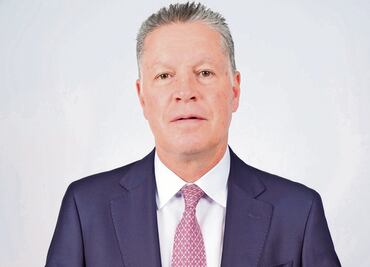 Ricardo Peláez critica los constantes cambios en la FMF: Estamos estancados; hemos perdido mucho tiempo