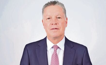 Ricardo Peláez critica los constantes cambios en la FMF: Estamos estancados; hemos perdido mucho tiempo