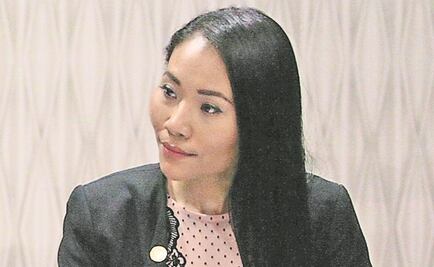 Diputada exige más recursos para centros pro mujer