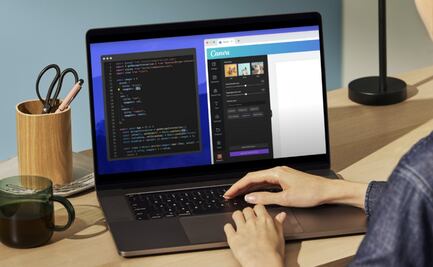 Canva ofrecerá apoyo económico a los mejores desarrolladores 