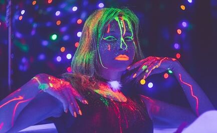 ¿Ya tienes plan? Conoce museos fuera de lo común en la CDMX