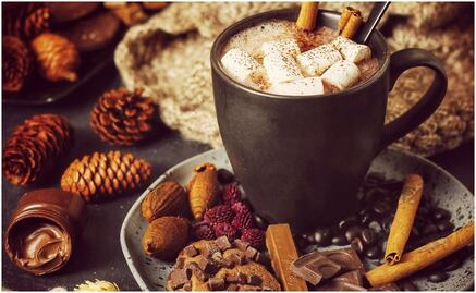 Conoce qué chocolates para mesa y en polvo tienen mayor contenido de azúcar, según Profeco