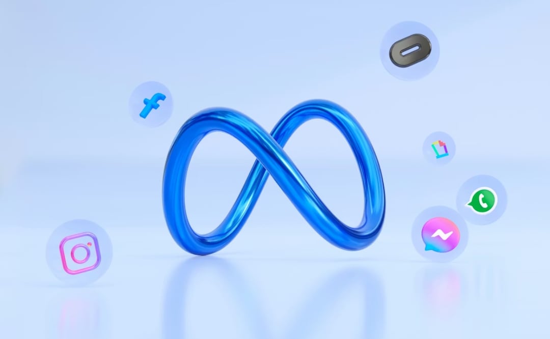 Con estos filtros antifraudes de Meta, tus cuentas de Facebook, Messenger y WhatsApp estarán más protegidas que nunca. Foto: Unsplash