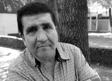 El legado de Pepé Navar, crítico y apasionado del cine; los textos que dejó y que nunca se publicaron