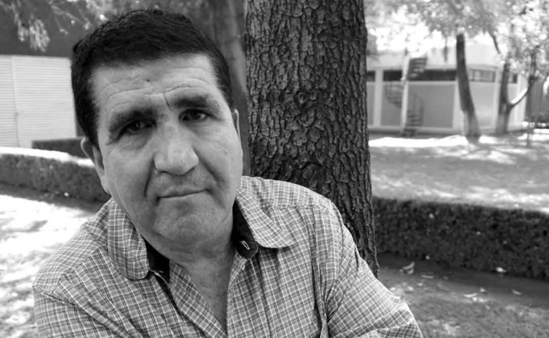 Pepé Navar y su legado a través de libros. Foto: @CinetecaMexico (X)